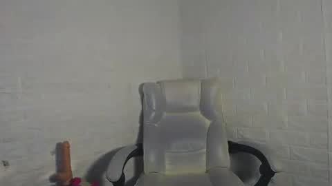 atheneahh online show from 11.08.25