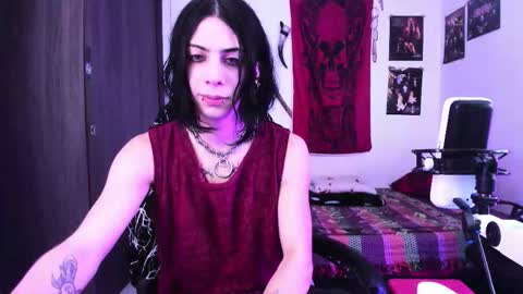 athenauwu online show from 01.09.26