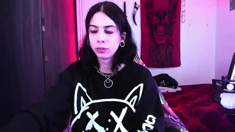 athenauwu online show from 02.15.26