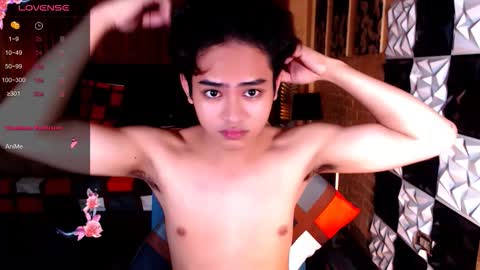 athisamoore online show from 01.11.26