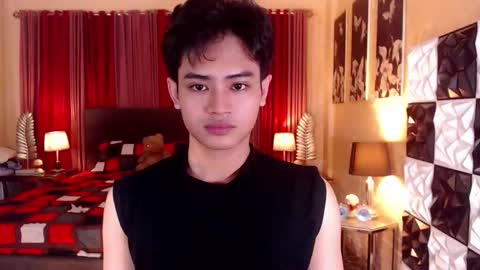 athisamoore online show from 02.11.26