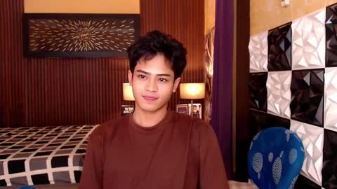 athisamoore online show from 02.17.26