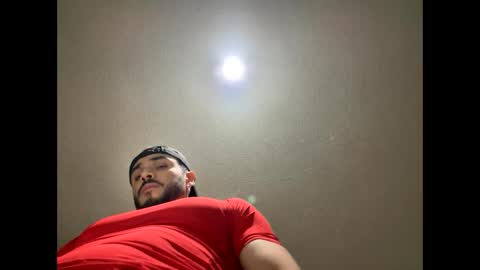 Atlas online show from 09.25.25