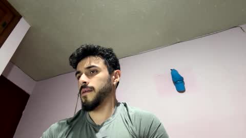 Atlas online show from 10.12.25