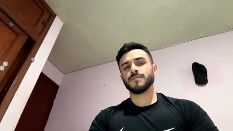 Atlas online show from 11.09.25