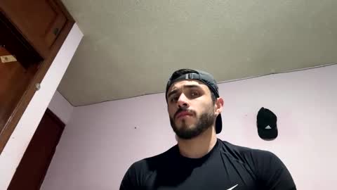 Atlas online show from 02.07.26