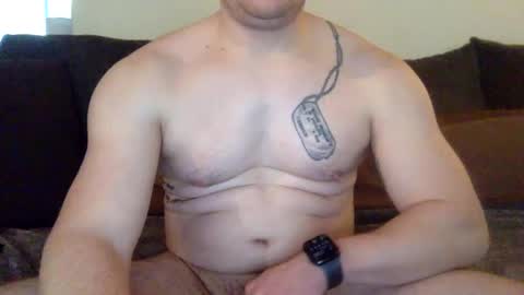 Athletedilf  dilf new cum  shy online show from 12.31.24