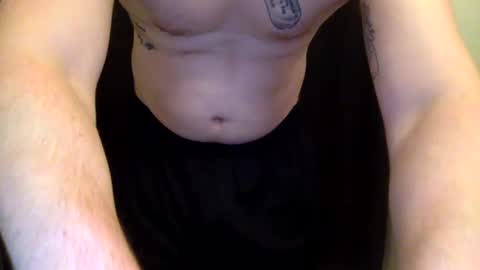 Athletedilf  dilf new cum  shy online show from 01.11.25
