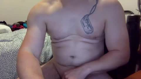 Athletedilf  dilf new cum  shy online show from 09.14.25