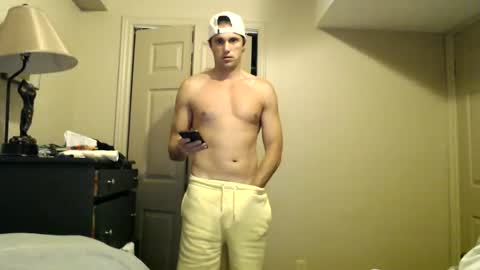 Snapshot of athleteguy55555 chatting on 12.20.24 tommycb55555 online show from 12.20.24