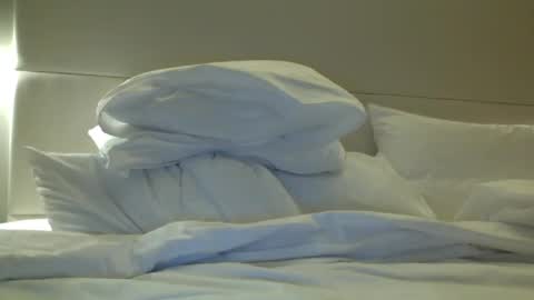 Snapshot of athleteguy55555 chatting on 02.14.25 tommycb55555 online show from 02.14.25