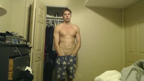 Snapshot of athleteguy55555 chatting on 09.18.25 tommycb55555 online show from 09.18.25