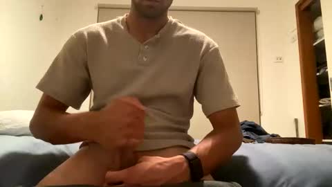 athleticallyhung online show from 02.26.25