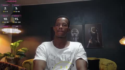 ATHLETIC  COCK online show from 12.12.24