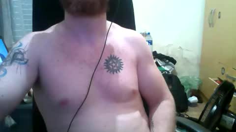 Paul Van online show from 10.28.25