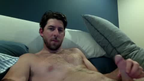 Snapshot of athleticstudd234 chatting on 02.28.25 athleticstudd234 online show from 02.28.25