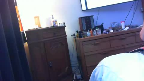 athlon50 online show from 12.05.25