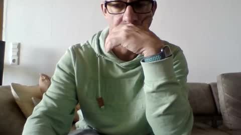 athome1976 online show from 04.20.26