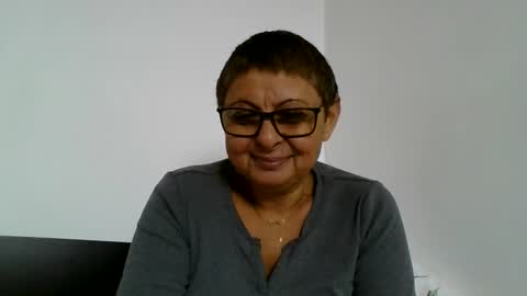 atikaarea online show from 10.03.25