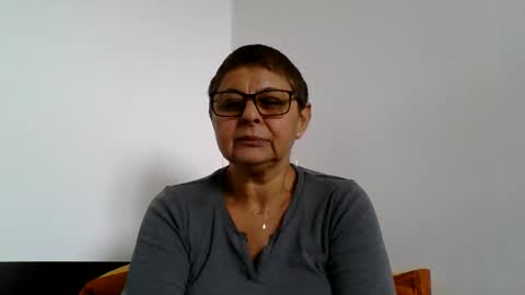 atikaarea online show from 10.04.25