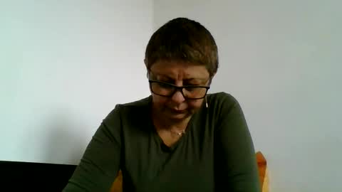 atikaarea online show from 10.07.25