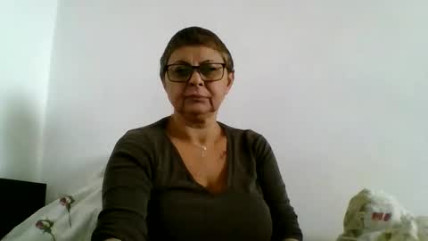 atikaarea online show from 10.13.25