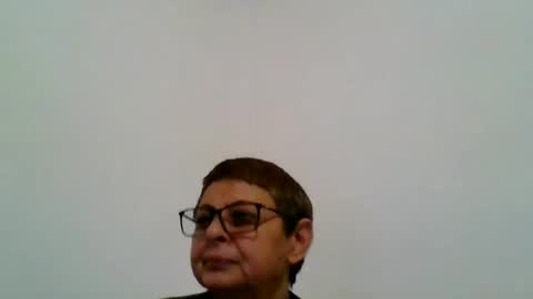 atikaarea online show from 10.15.25