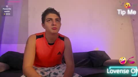 Alex online show from 01.16.26