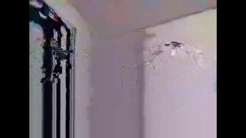 AtirahCali online show from 10.20.25