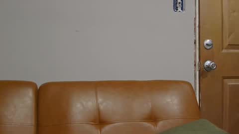 AtirahCali online show from 11.13.25