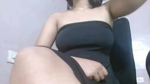 atirsa online show from 09.14.25