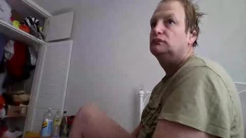 yoursissy online show from 07.03.26