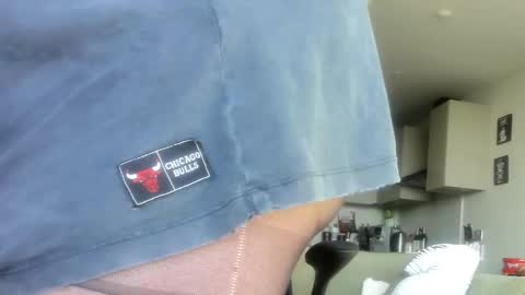 Rick online show from 11.02.25