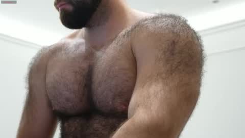 Tony online show from 09.16.25