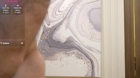 Tony online show from 11.14.25