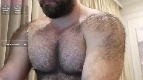 Tony online show from 11.20.25