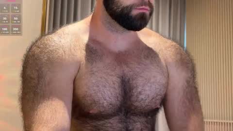 Tony online show from 02.02.26