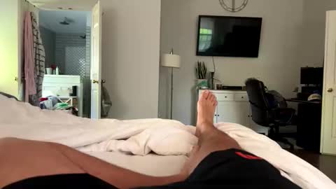 atlchris89 online show from 04.08.26