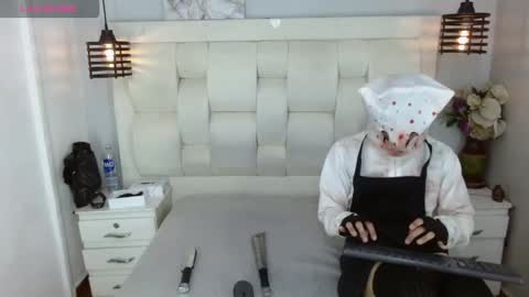 Snapshot of atley_dolly_ chatting on 10.16.25 ATLEY online show from 10.16.25