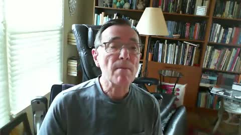 Snapshot of atlhung9 chatting on 09.25.25 Atlhung9 online show from 09.25.25