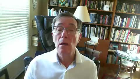 Snapshot of atlhung9 chatting on 10.14.25 Atlhung9 online show from 10.14.25