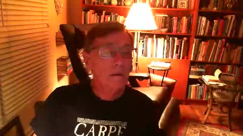 Snapshot of atlhung9 chatting on 10.20.25 Atlhung9 online show from 10.20.25