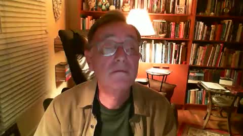 Snapshot of atlhung9 chatting on 10.25.25 Atlhung9 online show from 10.25.25