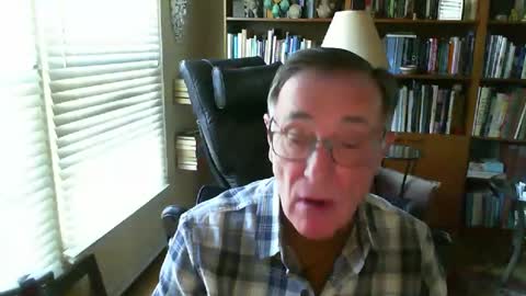 Snapshot of atlhung9 chatting on 11.01.25 Atlhung9 online show from 11.01.25