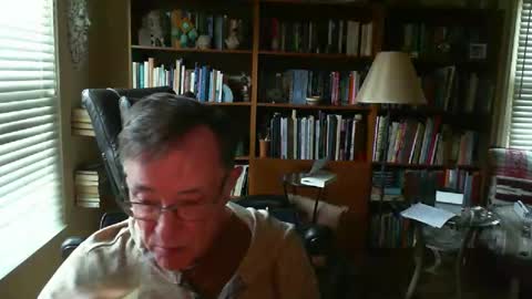 Snapshot of atlhung9 chatting on 11.02.25 Atlhung9 online show from 11.02.25