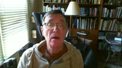 Snapshot of atlhung9 chatting on 11.04.25 Atlhung9 online show from 11.04.25