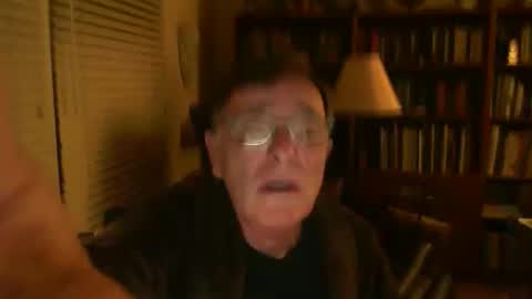 Snapshot of atlhung9 chatting on 11.06.25 Atlhung9 online show from 11.06.25