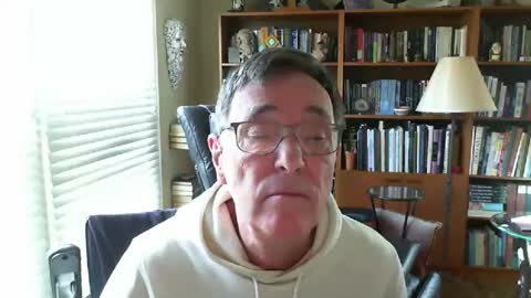 Snapshot of atlhung9 chatting on 11.09.25 Atlhung9 online show from 11.09.25