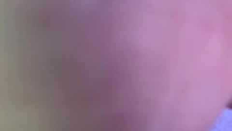 Snapshot of atlro404 chatting on 04.09.26 atlro404 online show from 04.09.26