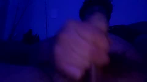 Snapshot of atlro404 chatting on 04.12.26 atlro404 online show from 04.12.26